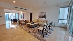 Draycott Eight (D10), Condominium #508340671
